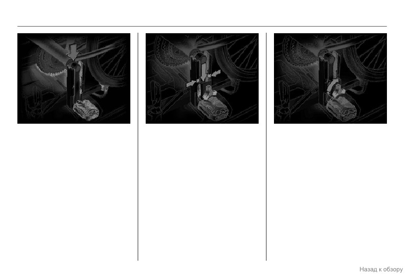 background imagepx;